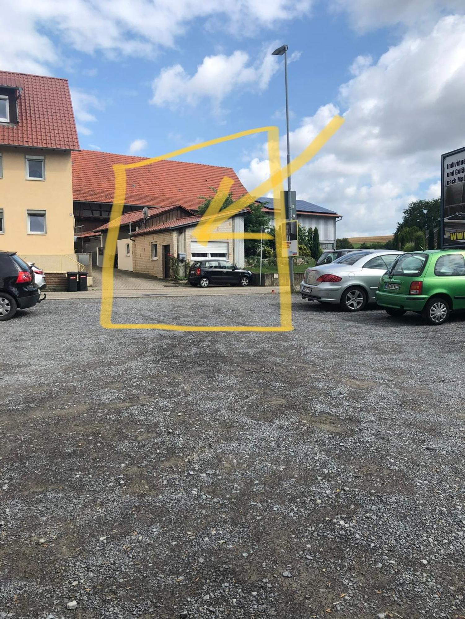 Kraichgau # 1-Zkd Mit Ebk, Modern Und Barrierefrei, Monteurzimmer, Self-Check-In Ittlingen Extérieur photo